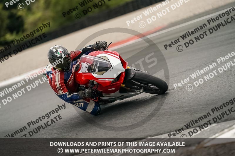 Val De Vienne;event digital images;france;motorbikes;no limits;peter wileman photography;trackday;trackday digital images